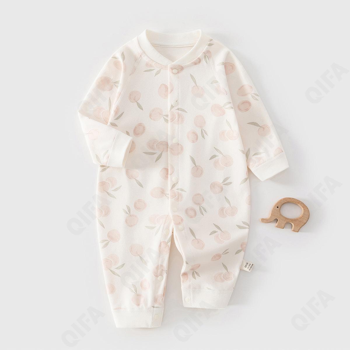 Детский Комбинезон CC5541_26025-1_243_2447_8