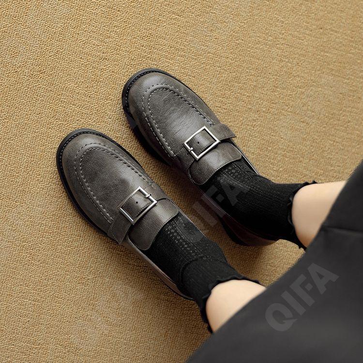 Женские Лоферы CC4419_D23K1270-2