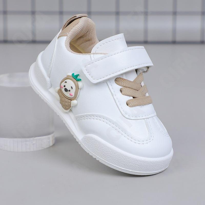 Детские Кроссовки