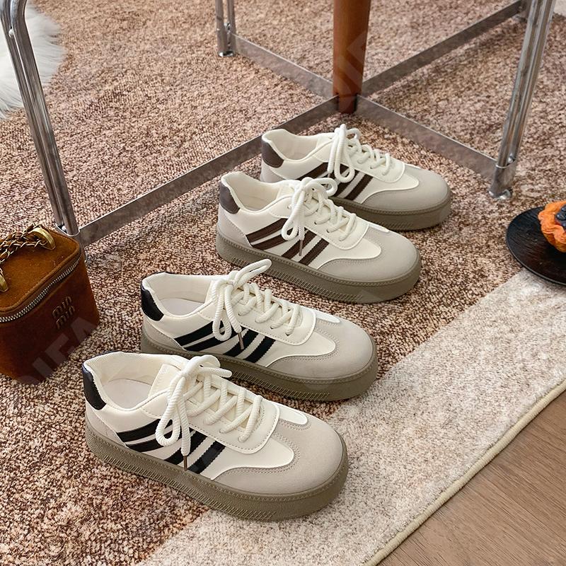 Женские Кеды CC4325_Y07-1