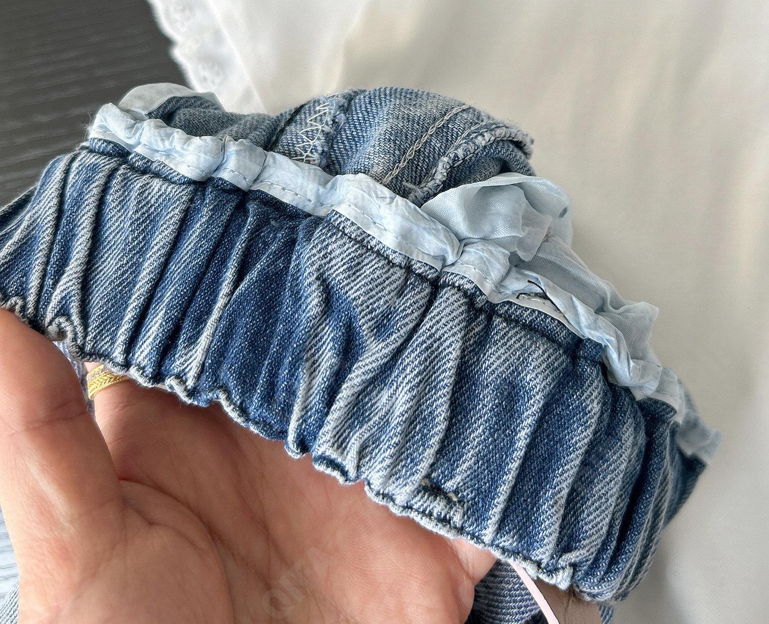 Детские Шорты CC1221_859562_247_2575_79 Детские Шорты CC1221_859562_247_2575_79