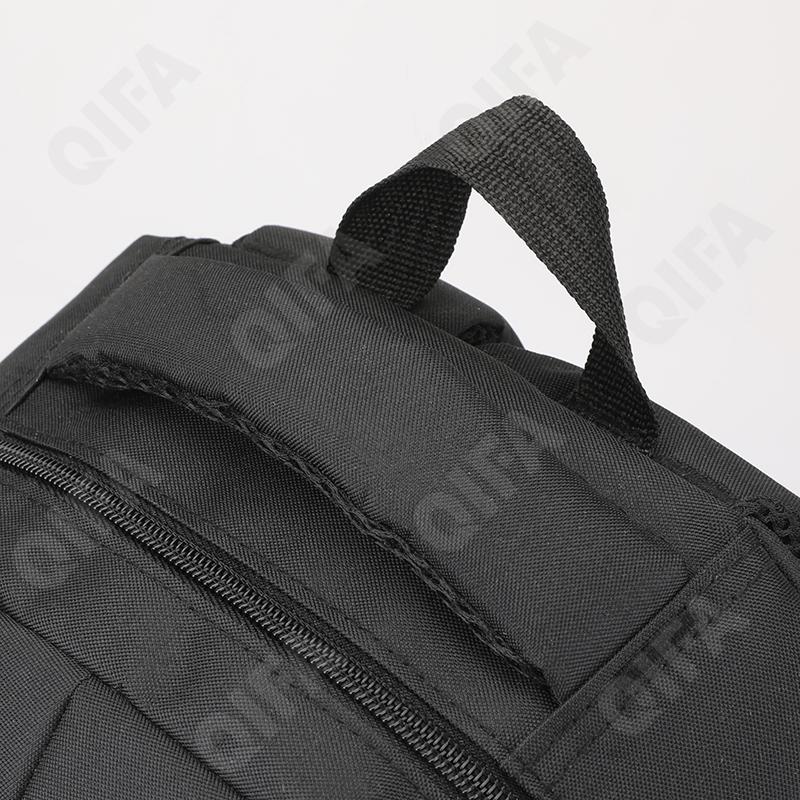 Мужской Рюкзак CC423_8157-4 Мужской Рюкзак CC423_8157-4