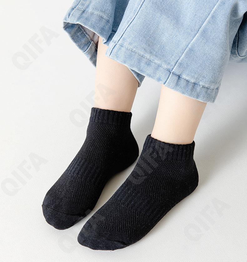 Детские Носки CC1628_HEI3935-1