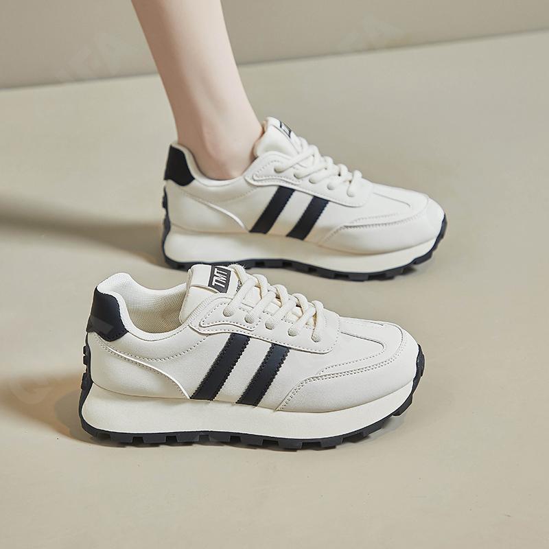 Женские Кроссовки CC4009_FD-6688-1