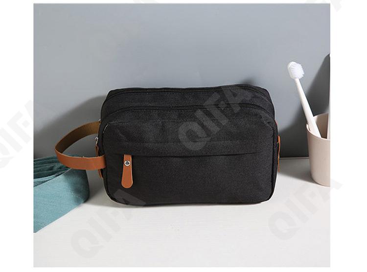 Мужская Косметичка CC2565_A001-3