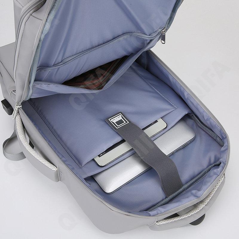 Женский Рюкзак CC362_118-1