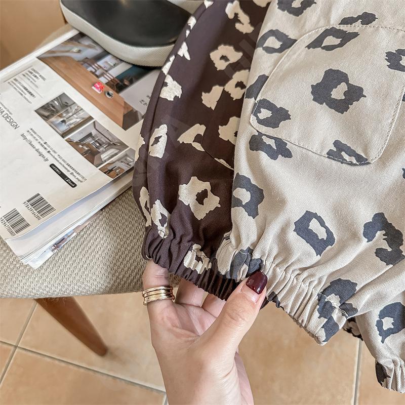 Детские Джоггеры CC1293_123053_3548_1812_46