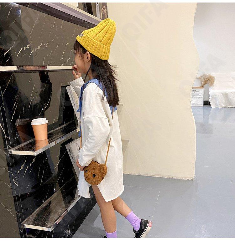 Детская Сумка CC423_11825-1