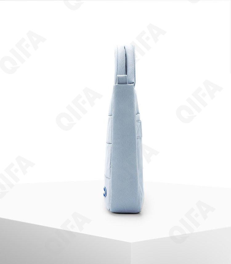 Женская Сумка для ноутбука CC2416_10276-1