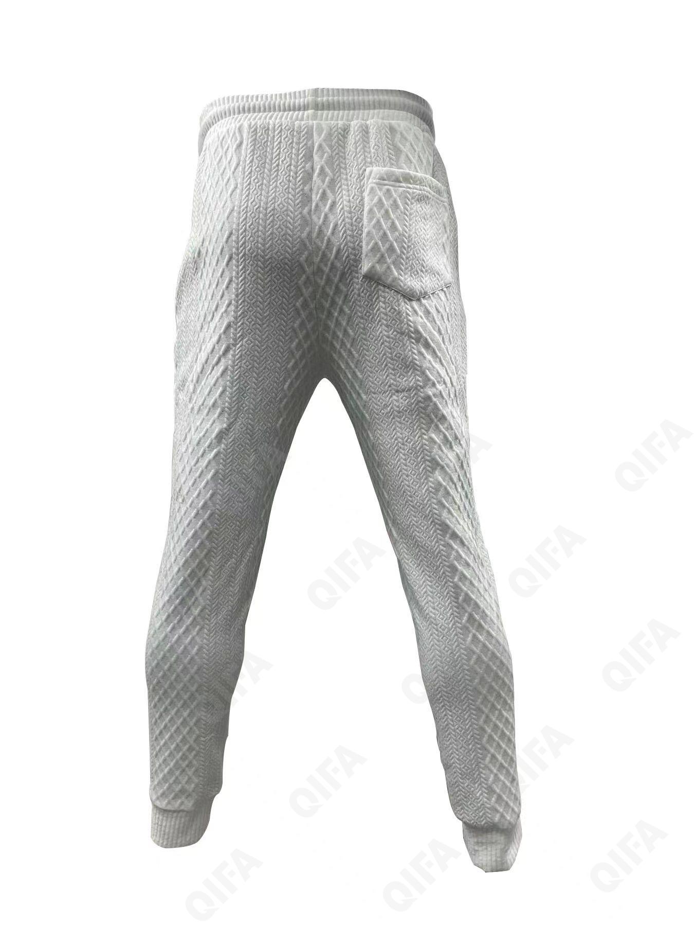 Мужской Костюм с брюками CC4442_DF-3518_2549_1781_86