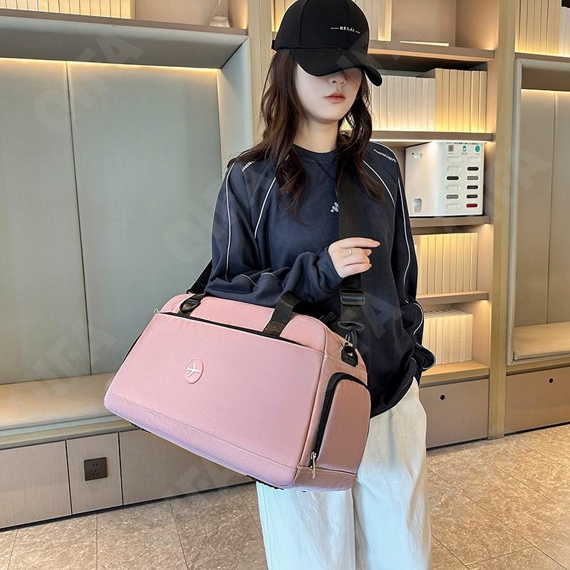 Женская Дорожная сумка CC3005_X905-1