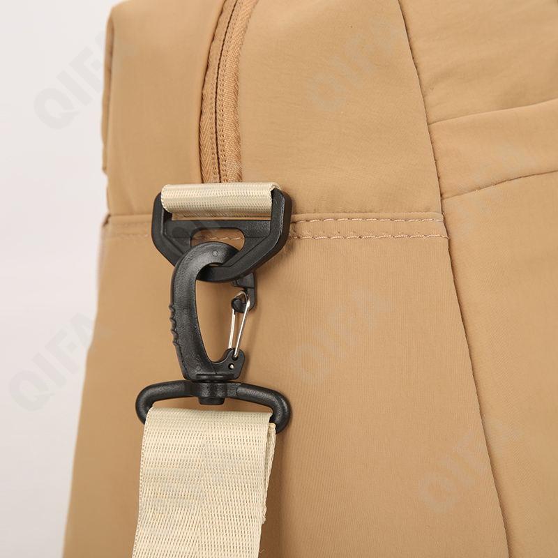 Женская Дорожная сумка CC198_31513-1 Женская Дорожная сумка CC198_31513-1