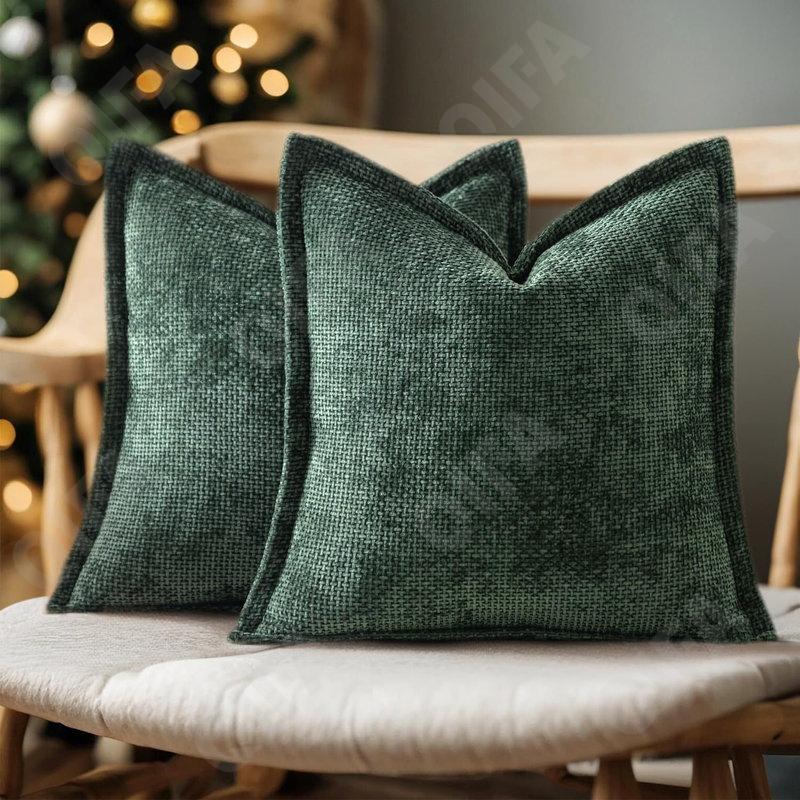 Декоративная подушка CC4561_BZ008-7