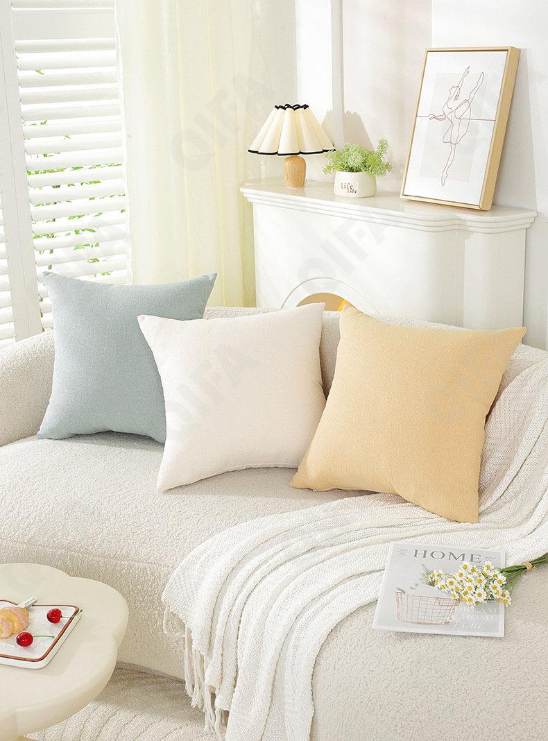 Декоративная подушка CC4861_TFYB06-6 Декоративная подушка CC4861_TFYB06-6