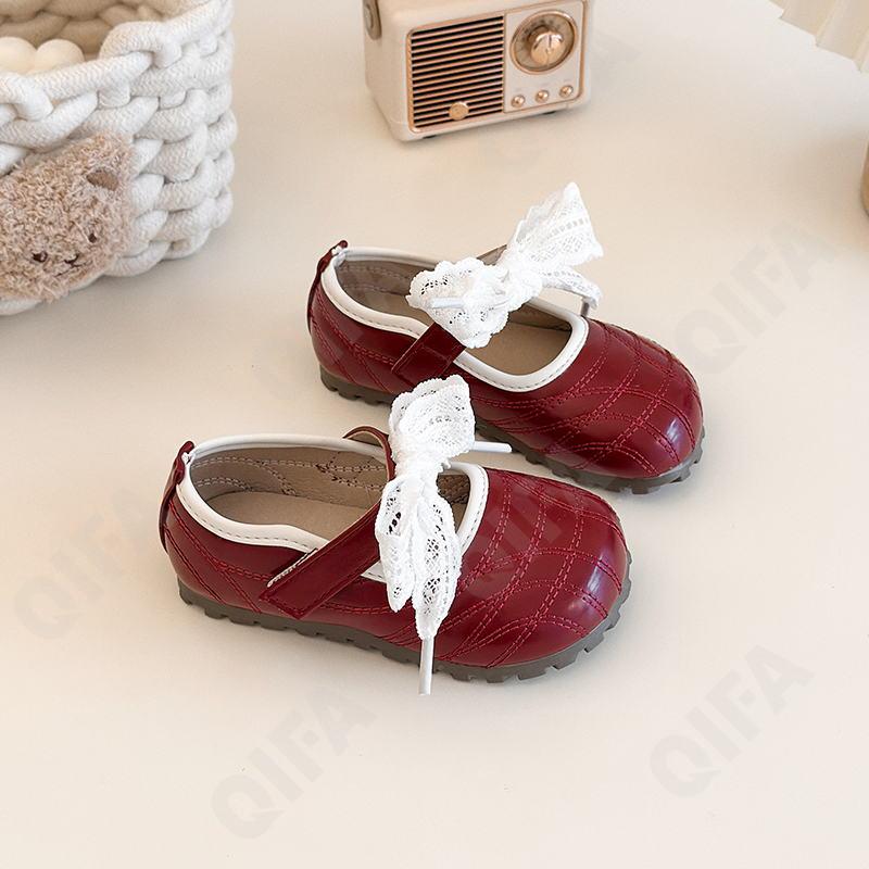 Детские Туфли CC3651_3519X-C1