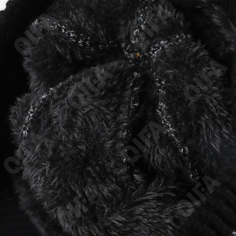 Мужская Шапка CC3737_25B523-1