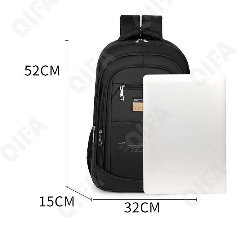 Мужской Рюкзак CC3005_YH8081-1