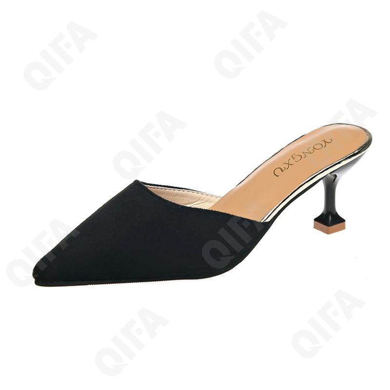 Женские Босоножки