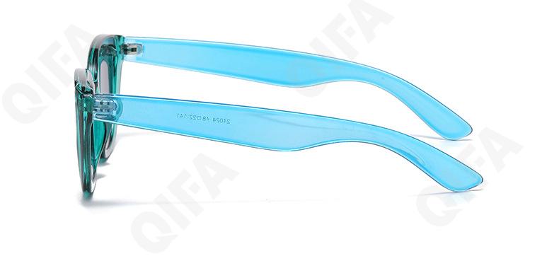 Женские Солнцезащитные очки CC4638_24024-1 Женские Солнцезащитные очки CC4638_24024-1