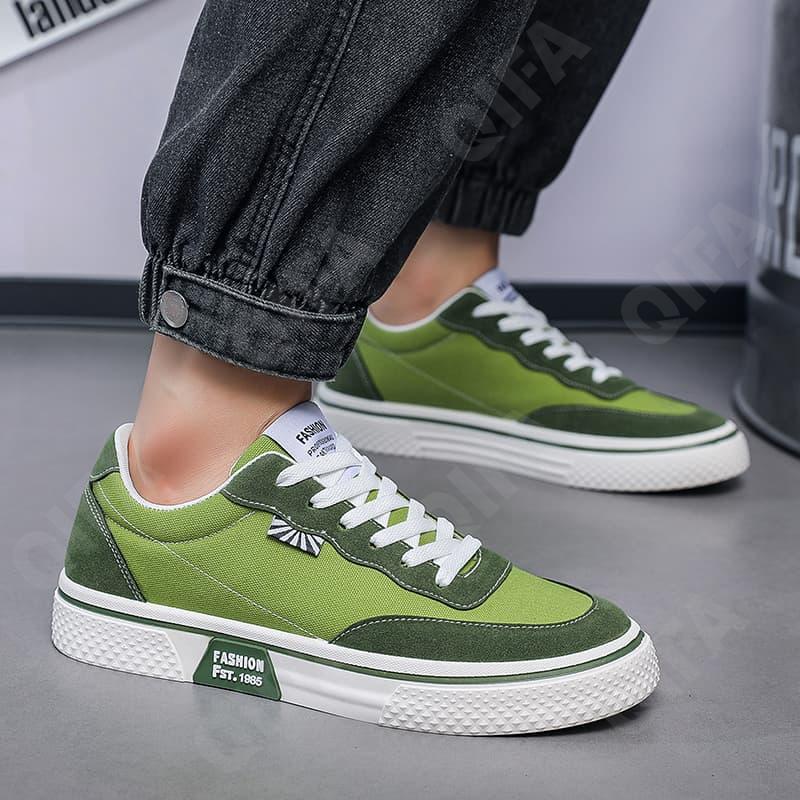 Мужские Кроссовки