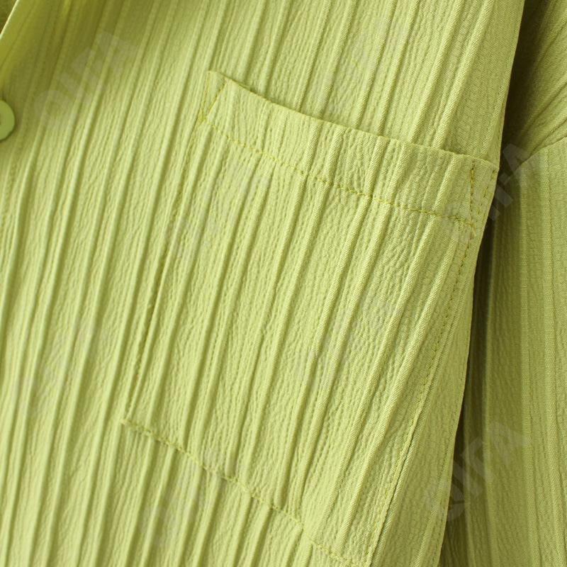 Женская Блузка CC1326_737288_4549_1779_27