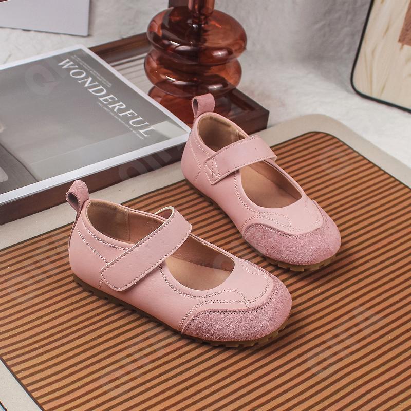 Детские Туфли CC4048_A1003-A1 Детские Туфли CC4048_A1003-A1