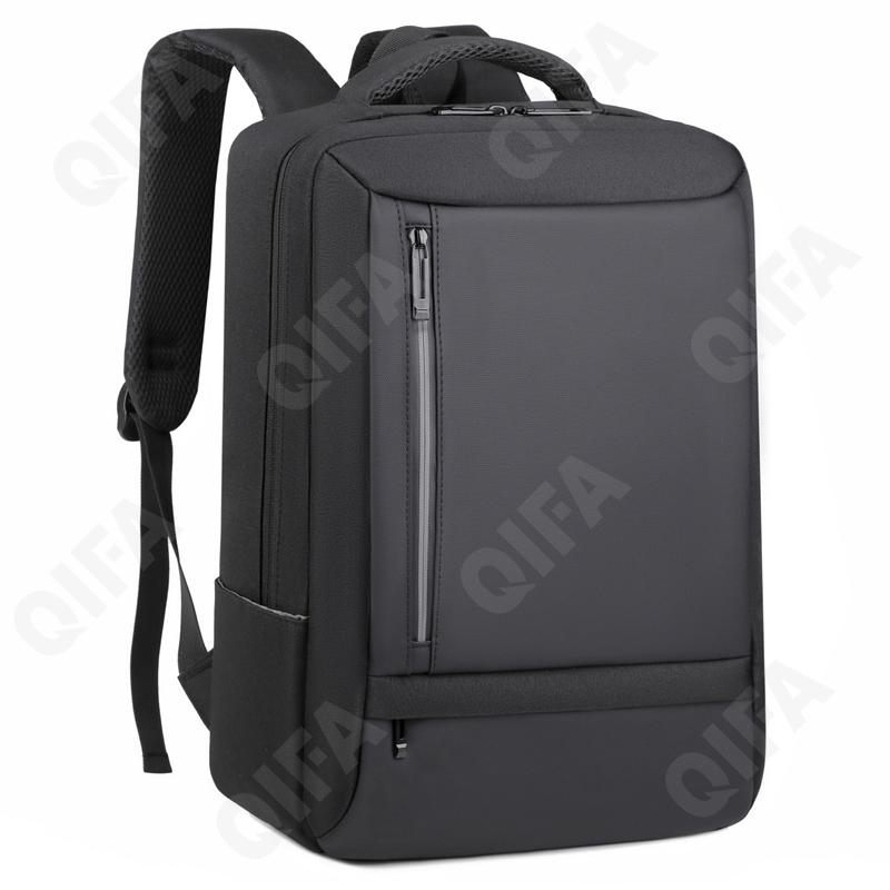 Мужской Рюкзак CC423_8309-2