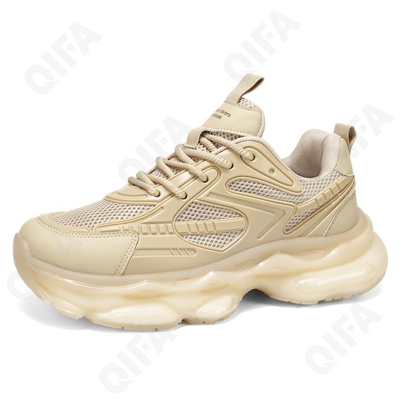 Мужские Кроссовки