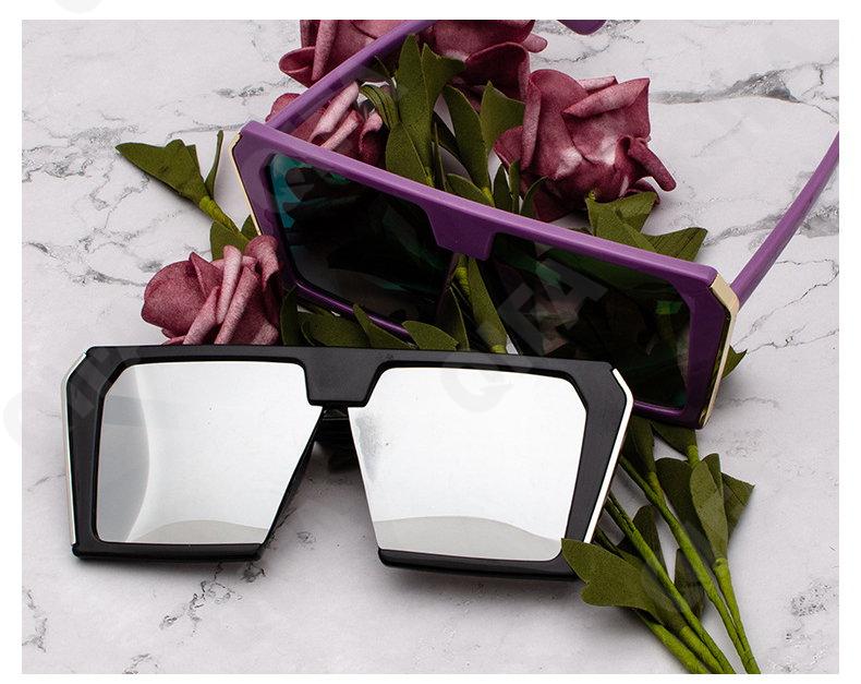 Женские Солнцезащитные очки CC4638_1823-4