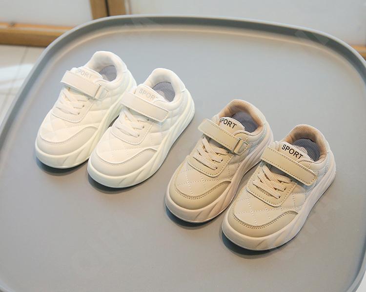 Детские Кроссовки CC3405_ZY986-A1