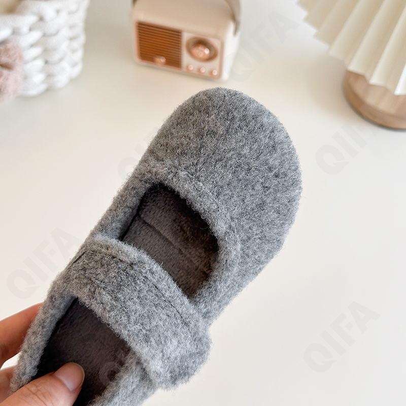 Детские Туфли CC3651_3581X-A1 Детские Туфли CC3651_3581X-A1