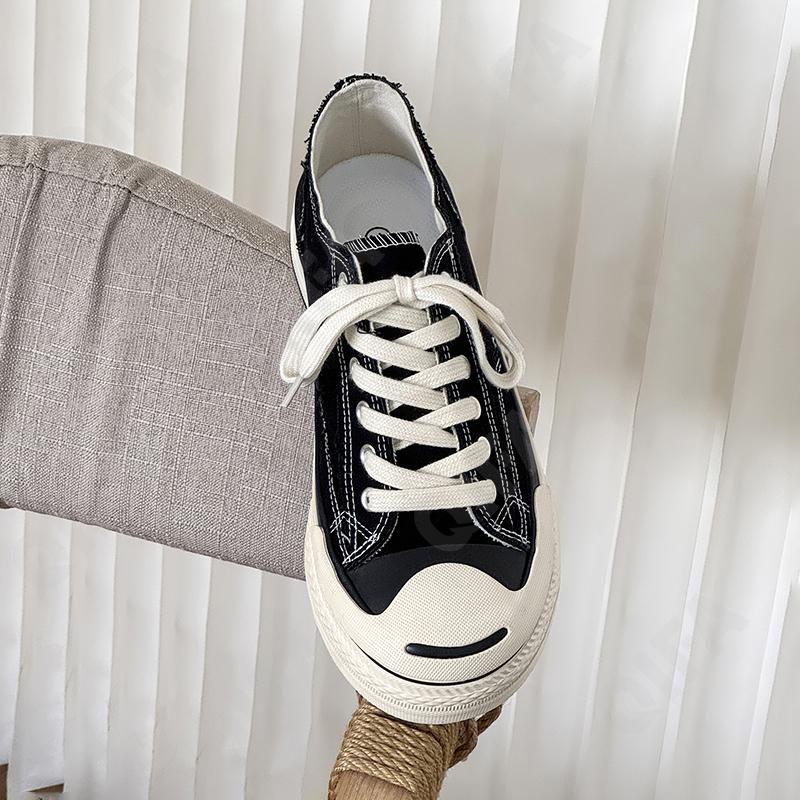 Женские Кеды CC3880_X296-2