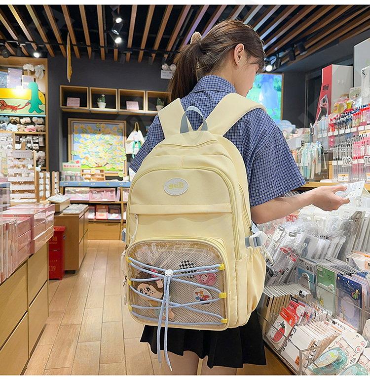 Детский Рюкзак CC067_9747-1