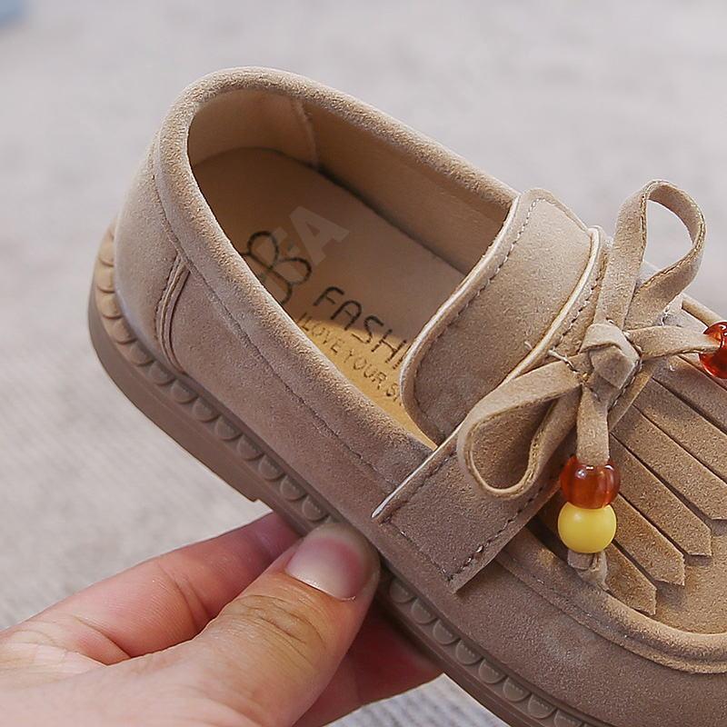 Детские Туфли CC3651_L333-A1