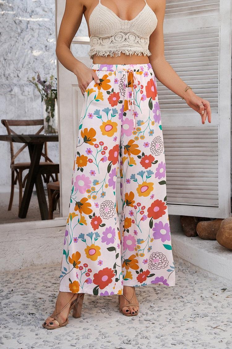 Женские Брюки CC340_D2521002_2549_1776_15