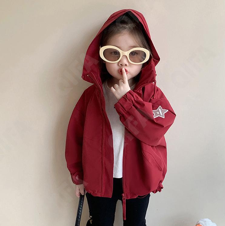 Детская Ветровка CC491_Q71-3_228_2574_86