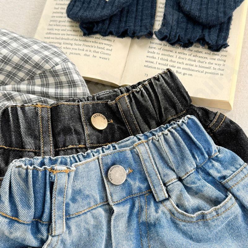 Детские Шорты CC1293_6257_247_2574_63