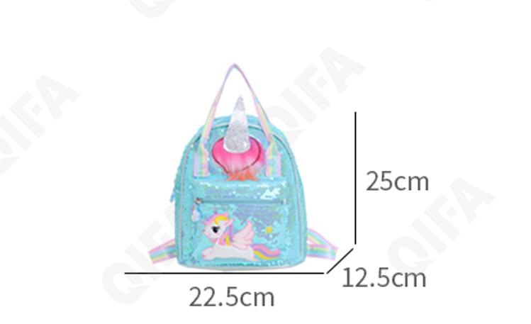 Женский Рюкзак CC026_66112-1