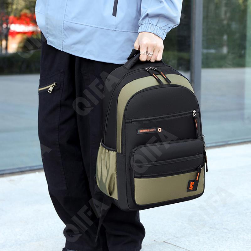 Мужской Рюкзак RC764_661-1