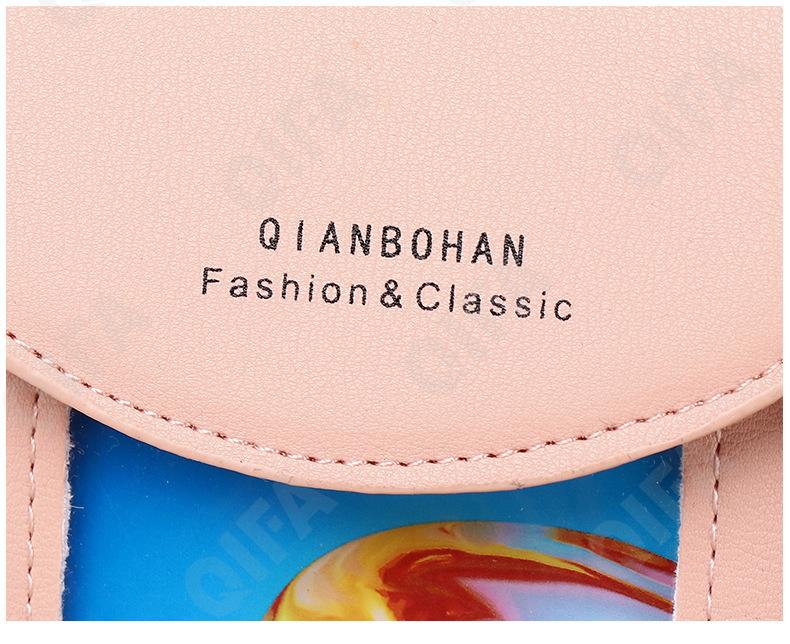 Женский Чехол для телефона CC3927_JLF012-8