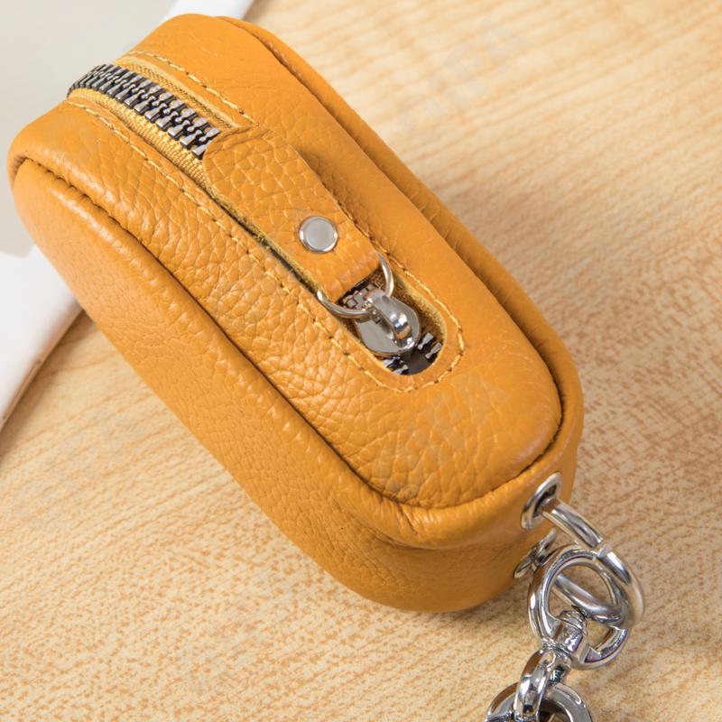 Женская Ключница CC036_106-1