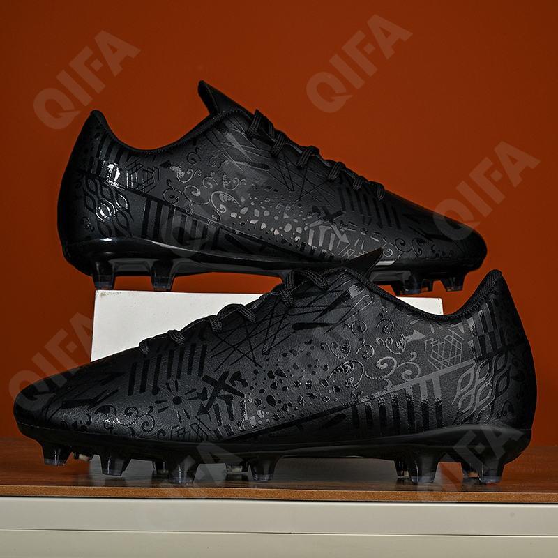 Детские Бутсы CC4930_T726DZ-2