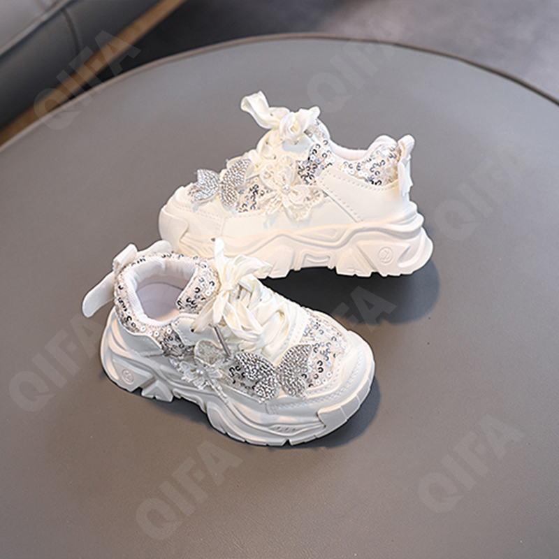 Детские Кроссовки CC3601_2025-A1