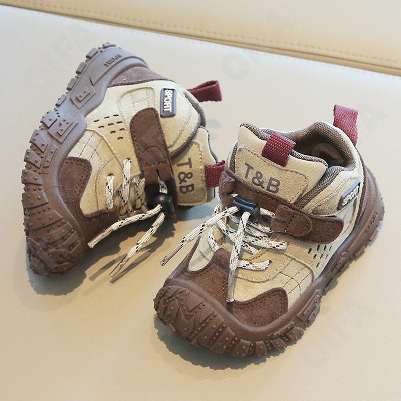 Детские Кроссовки