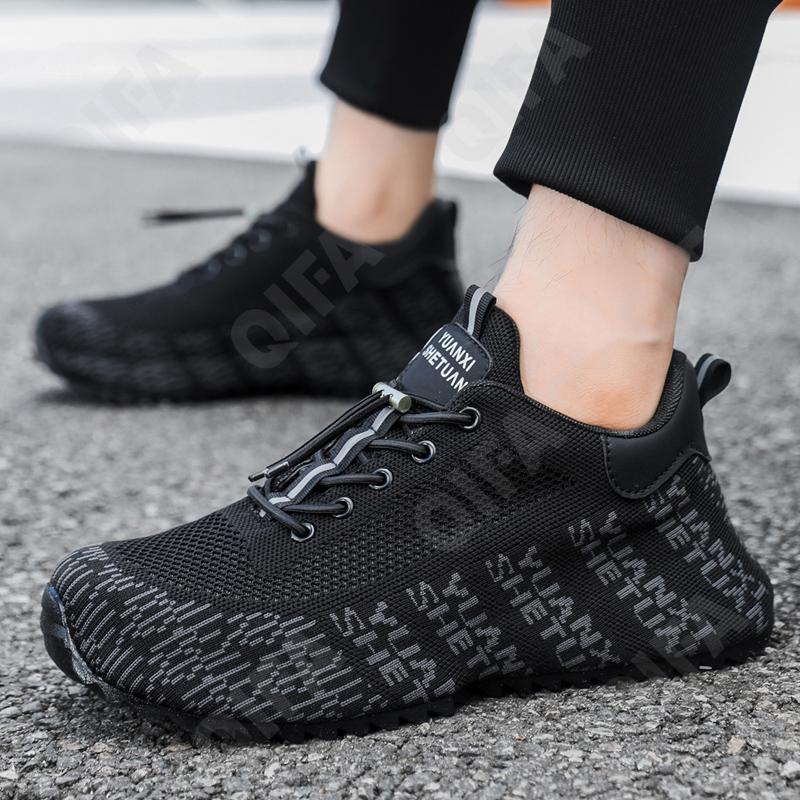 Мужские Кроссовки CC4019_SW-X88-1 Мужские Кроссовки CC4019_SW-X88-1