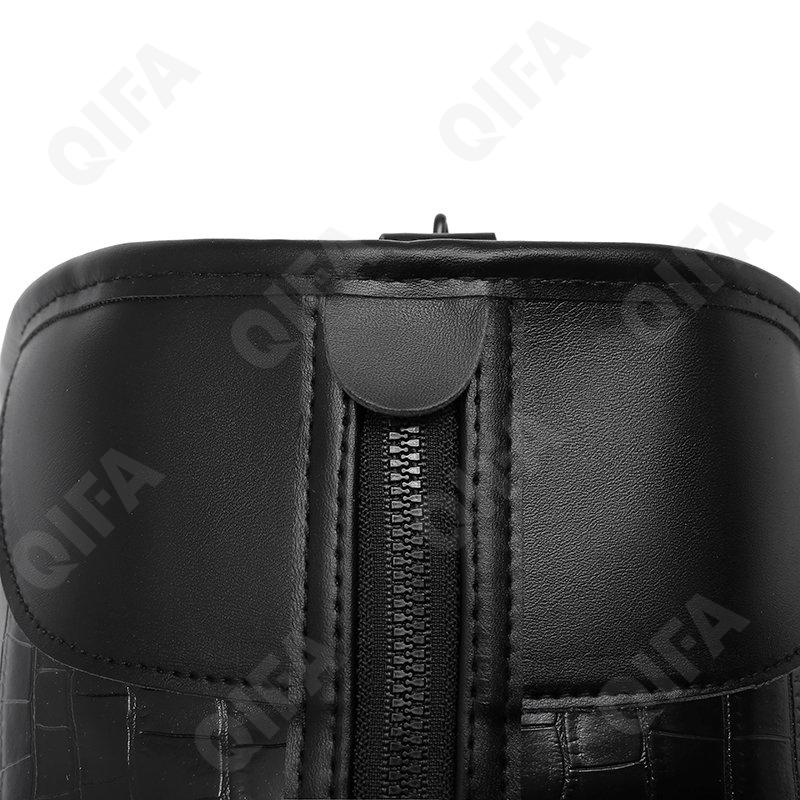 Мужская Дорожная сумка CC382_21098-1