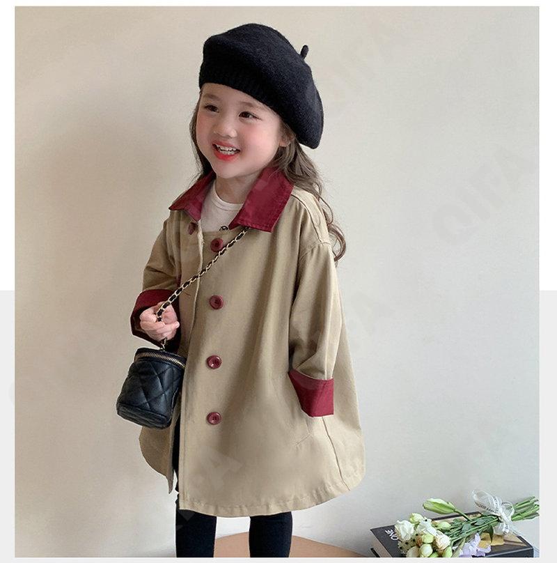 Детский Плащ CC491_Q71-3KAQI_2549_1817_69 Детский Плащ CC491_Q71-3KAQI_2549_1817_69