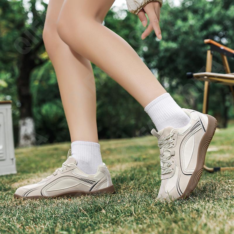 Мужские Кроссовки