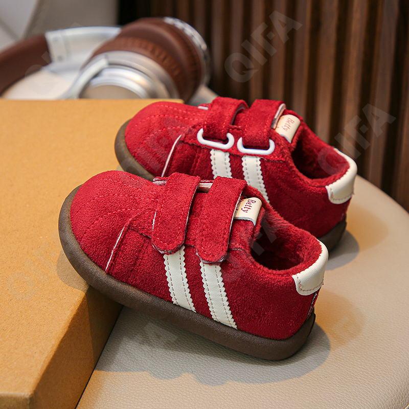 Детские Кеды CC3959_F576-B3