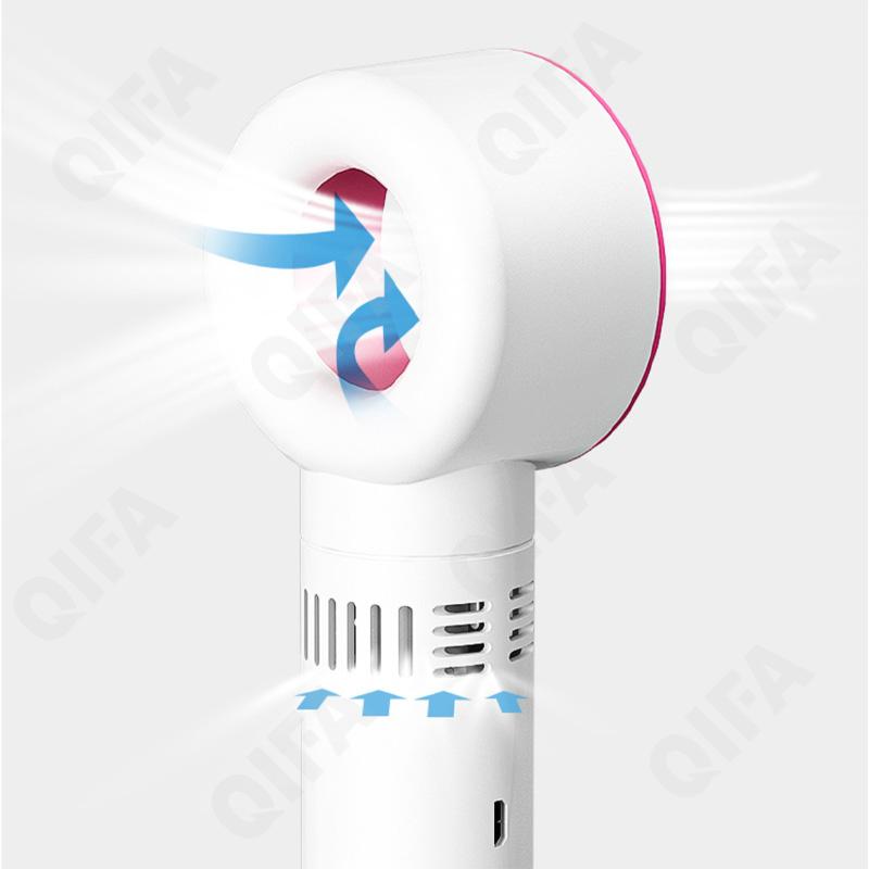 Вентилятор CC2206_150150-3